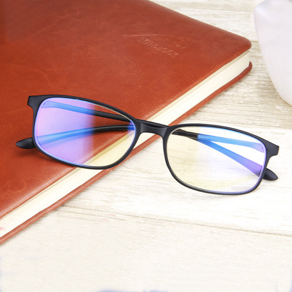 +1.00 +1.50 +2.0 +2.5 +3.0 +3.5 +4.0 Readers Spring Hinges Reading Glasses Men Women Computer Glasses Presbyopia Reader