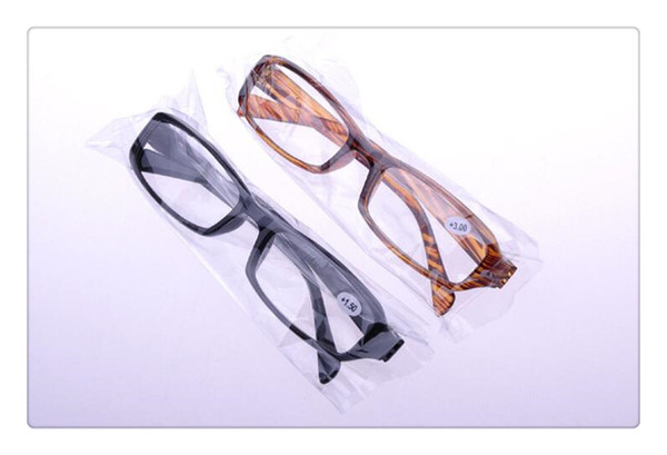 Brand Round Reading Glasses for Women Men Slim Reading Glasses Spectacles Presbyopia Male Female Glass Reading Glasses