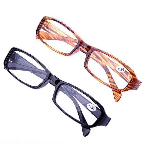 Vintage Reading Glasses Men Woman Includes Sun Readers +1.0 +1.5 +2.0 +2.5 +3.0 +3.5 +4.00 b864