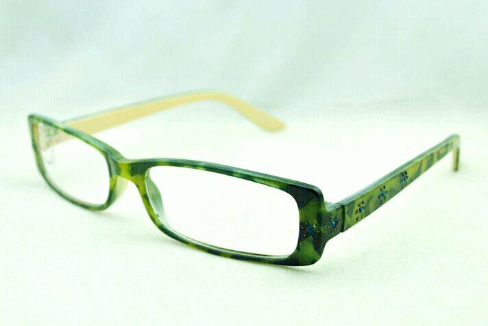 Fashion Women Premium Reader High Quality Italian Design Reading Glasses 12pcs/lot, Free shipping