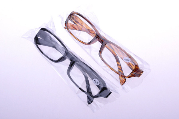 Upgrade Reading Glasses Men Women High Definition Eyewear Unisex Glasses +1.0 +2.0 +2.5 +3 +3.5 +4.0 a323