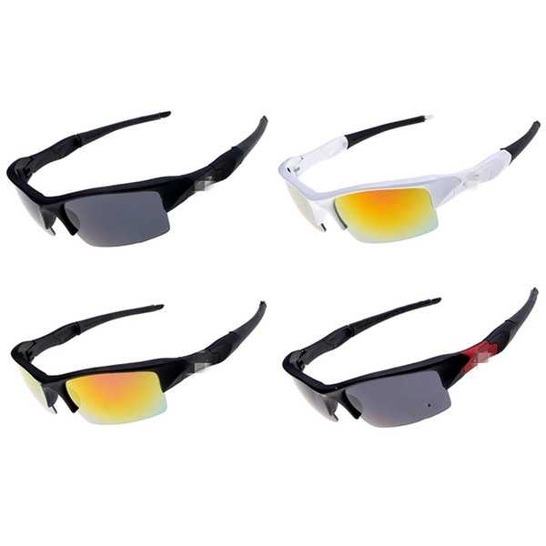 Brand with the same paragraph o sunglasses Fashion classic sunglasses 7098 sunglasses Cycling sports free shipping