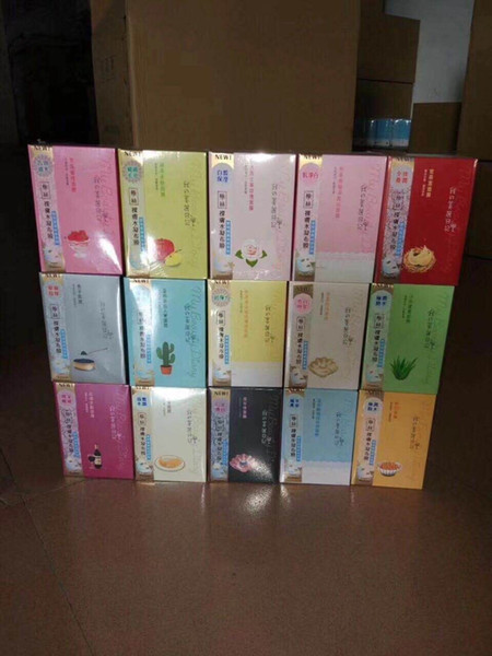 My Beauty Diary Facial Mask-15 designs -100pcs,free shipping by EMS