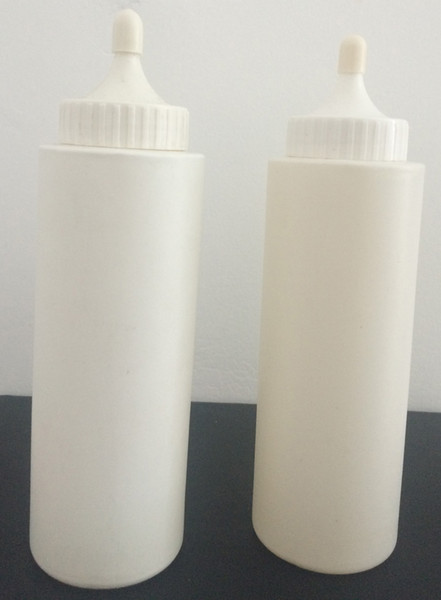 Cooling Gel for HIFU IPL Elight E-light 40K Cavitation RF machine