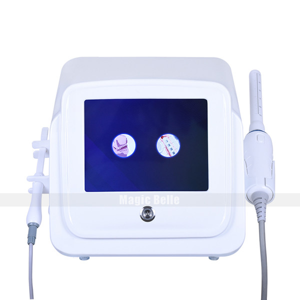 Popular product !!! vaginal contraction Vulva Beautifying Shrink vagina RF beauty machine