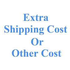 shipping cost shipping freight for beauty products