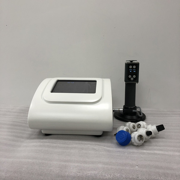 New product EDSWT device shockwave therapy machine for ed dysfunction treatment/portable acoustic radial shockwave Physiotherapy