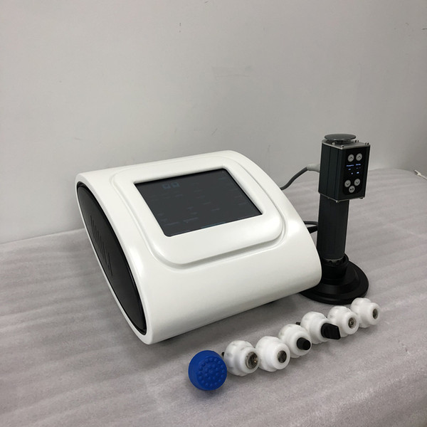 Pain Treatment Shock Wave therapy For Ed With High Quality/electric shock wave therapy equipment for ed dysfunction treatment