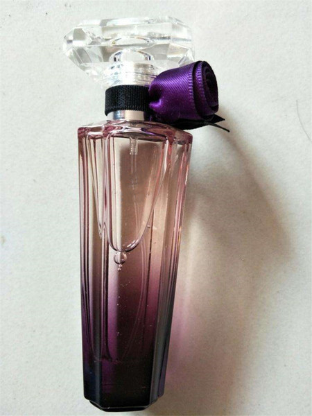 2019 NEW FASHION perfume Rose SMELL fragrance Attractive fragrance high quality long lasting time for women.