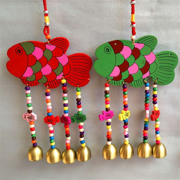 The painted turtle pendant crafts beads four bell ornaments