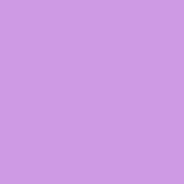 Acrylic (PMMA) Opaque Color sheets, 3.0mm Thickness - Lilac (134)