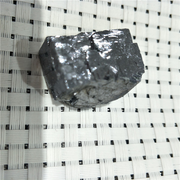 DHX SW natural lead-zinc deposits minarel specimen lead- zinc- silver lead-zinc-silver ore healing stone for production