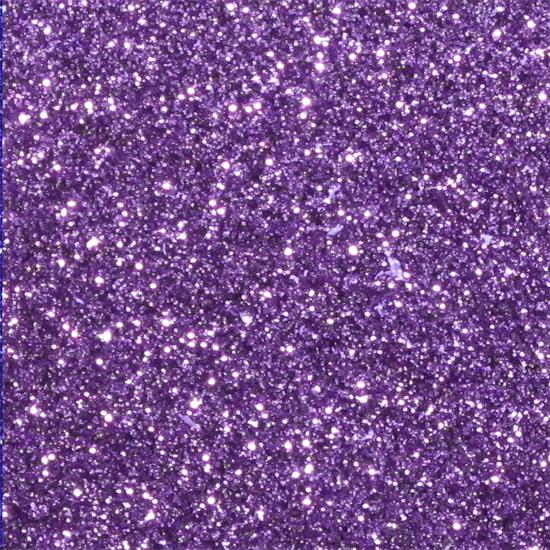 Acrylic (PMMA) Two-Sided Premium Glittering Sheets, 3.0mm Thickness - Mauve (PG8020)