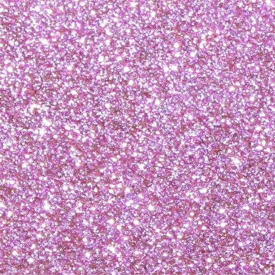 Acrylic (PMMA) Two-Sided Premium Glittering Sheets, 3.0mm Thickness - Pink (PG8020)