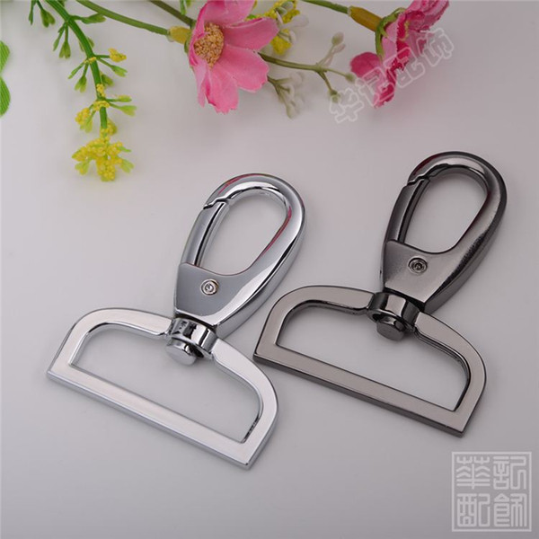 4 pcs/lot 2017 Limited Rear Derailleur Hanger Towel Hanger Mosquetones For Acero Accessories Bag Hanging Buckle Dog Hook Package