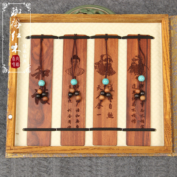 2015 creative gifts handmade bookmark bookmark rosewood carved window frames denim dress wholesale custom manufacturers