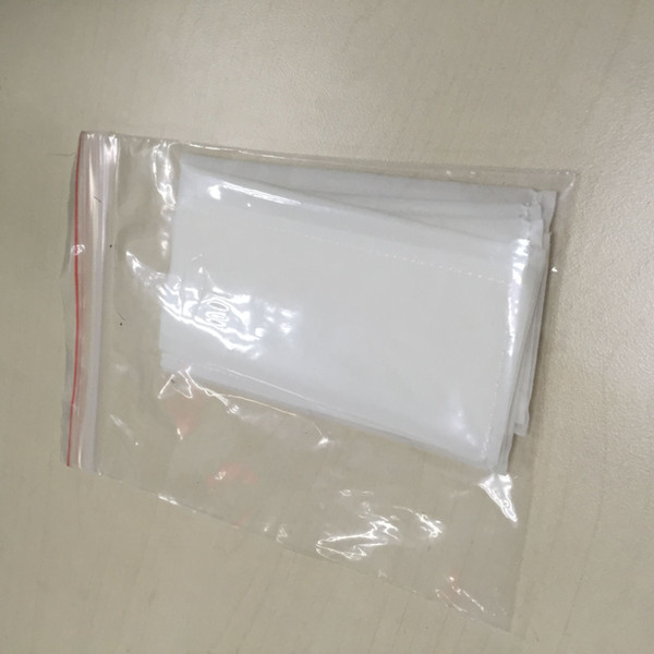 Rosin Bags 120 micron 2 X 4