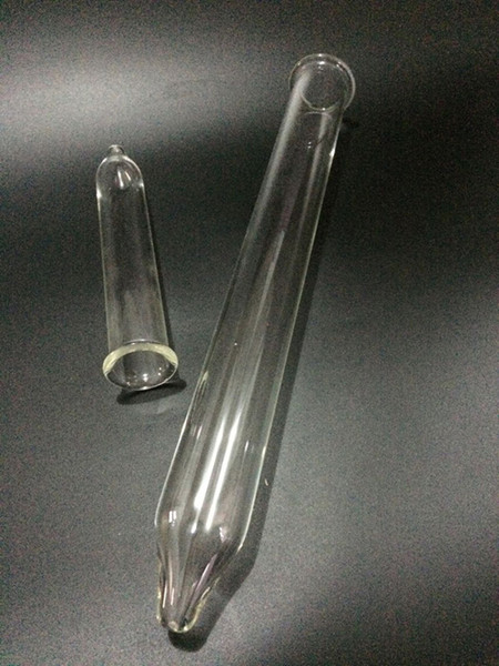 glass extractor,tube extractor ,plant oil extraction glass,borosilacare glass quality tube free shipping