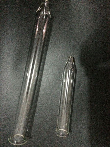 glass extractor,tube extractor ,plant oil extraction glass,borosilacare glass quality tube free shipping