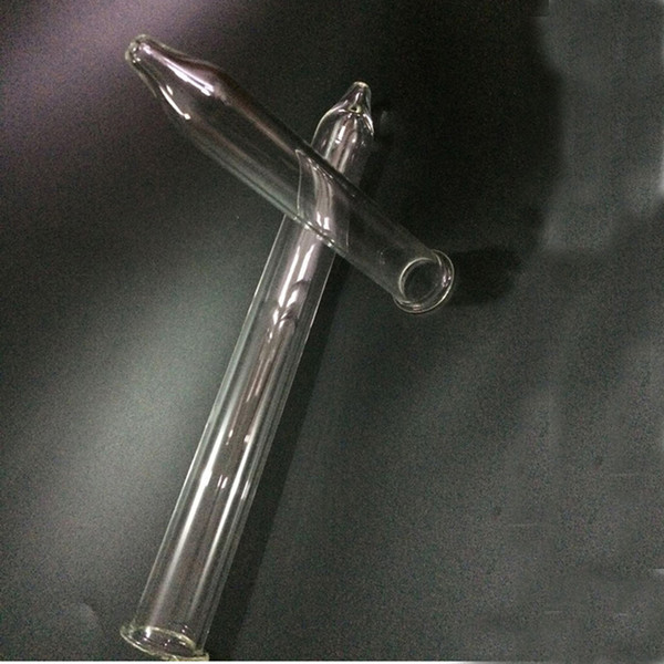 glass extractor,tube extractor ,plant oil extraction glass,borosilacare glass quality tube free shipping