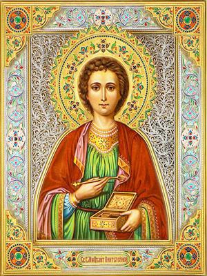 A1352 Godmother 30*40 5D DIY Diamond Embroidery Home Decor Diamond Cross stitch 100% Resin Tool dril Painting Cross Stitch Mosaic Needlework