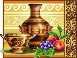 A2160 Vase 40*30cm 5D DIY Diamond Embroidery Painting Home Decor Diamond Crossing stitch 100% Resin Tool dril Painting Mosaic Needlework