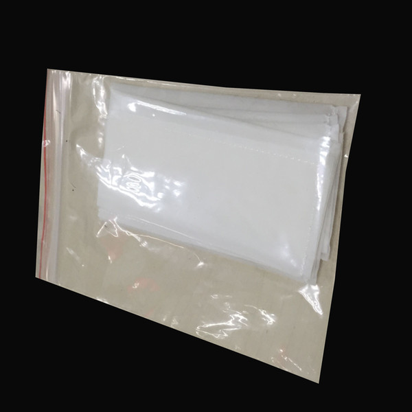 Rosin Press Bags 3