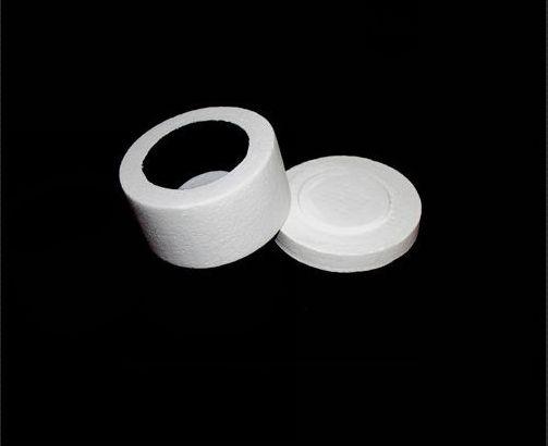 Microwave Fusing Kiln for Fused Glass 2018 Promotion Small Microwave Kiln