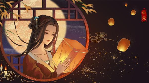 Diy diamond painting cross stitch kit rhinestone full round diamond embroidery cartoon sexy girl Japan home mosaic decoration BB1274