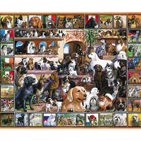 5D,DIY,Diamond Painting Embroidery, Dog,Cross Stitch,Diamant Mosaic ,Diamond Painting,Wall Stickers,Home Decor