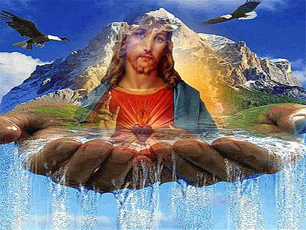 5D Diamond Embroidery Diy Diamond Painting Religious Figures Full Diamond Cross Stitch Handmade Crafts Home Decorations