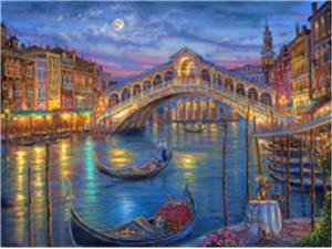 5D Diamond Embroidery Diy Diamond Painting Sailing And Fishing Boats Home Decor New Fashion Handmade Crafts