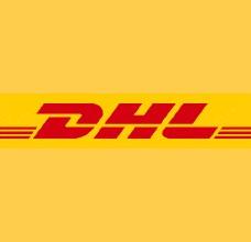 Shipping supplementary remote areas ,other people don't attempt to place an order. DHL