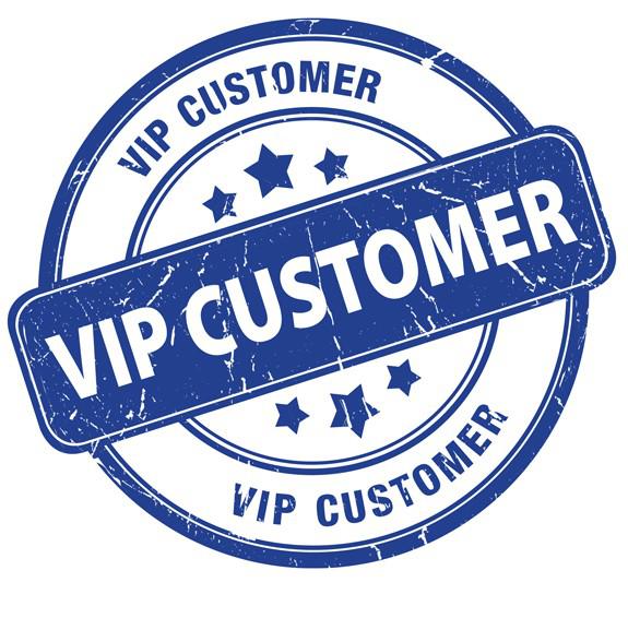 VIP Customer Designate Products order link balance payment order link Extra Fee link shipping Fee Link