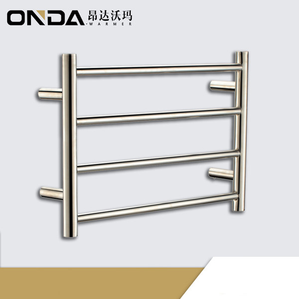 2019 electric heated drying rack towel warmer heated clothes airer heated towel rail clothes warmer clothes dryer rack