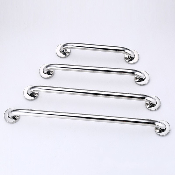 Toilet Towel Racks Stainless Steel Light Non Slip Brief Barrier Free Elderly Safety Handrails Bathroom Accessories 7 3kd4 E1