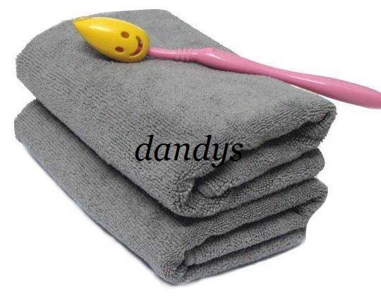 FREE SHIPPING,HOT SALE,bamboo bath towel,cotton,natural & eco-friendly 100% bamboo fibre,75*34cm, ZH