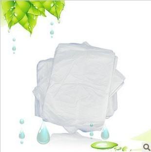 Disposable bath bags folding bathtub film tub bag tub membrane swimming pool membrane 120 *130cm 20 PCS