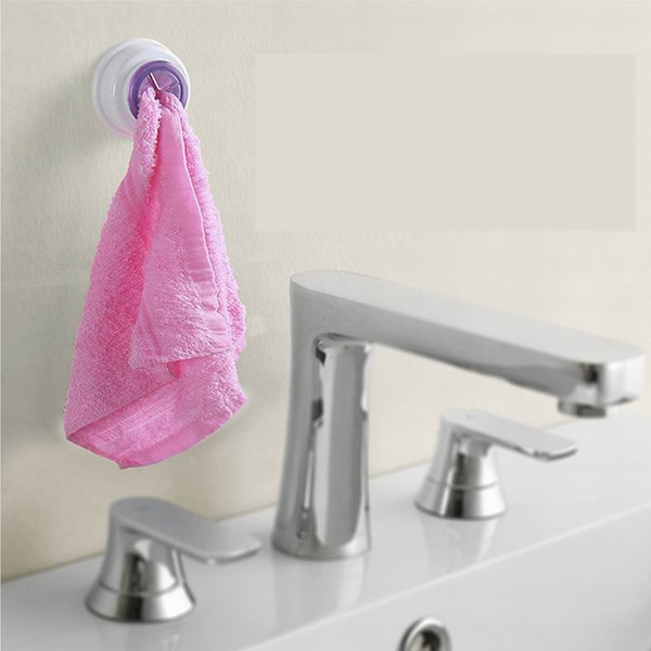 Wash Cloth Clip Holder Clip Dishclout Storage Rack Towel Clips Hooks Bath Room Storage Hand Towel Rack