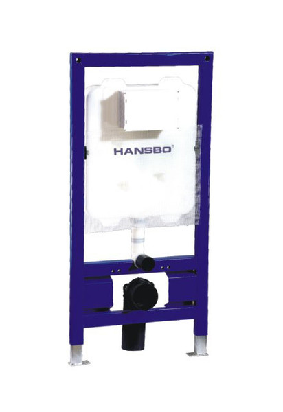 8801.04.1 concealed cistern hidden in wall flush tank for wall hung toilet for floor mounted toilet squatting pan and sitting pan