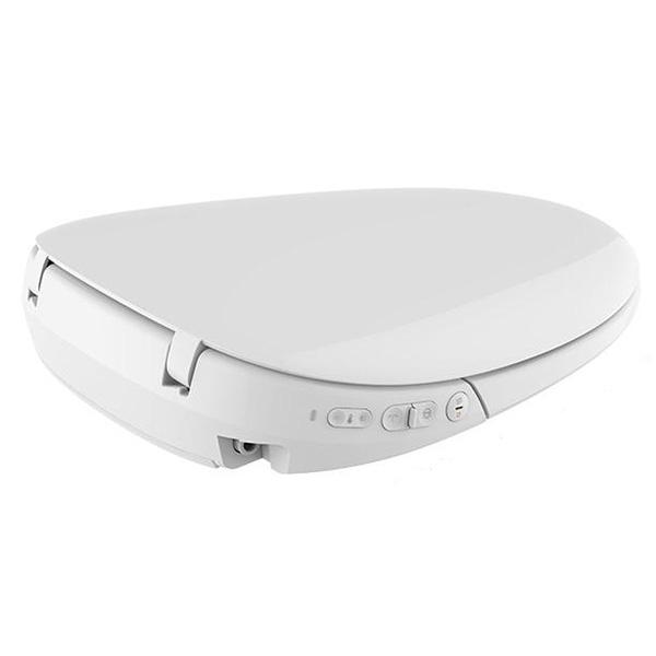LY - ST1808 - 008B Smart Drying Comfortable Toilet Lid from Xiaomi Youpin