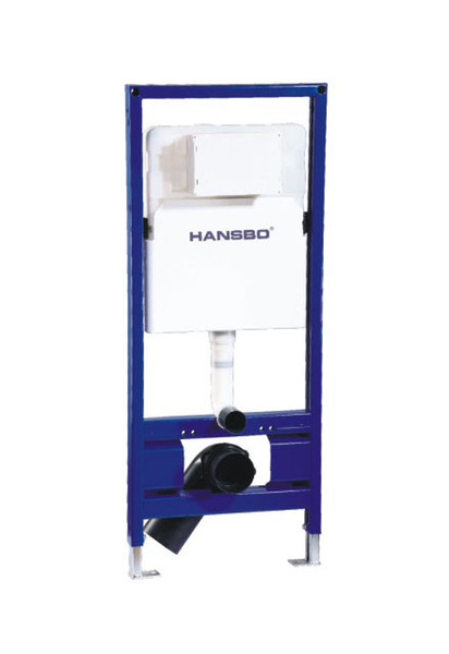 concealed cistern hidden in wall flush tank for wall hung toilet for floor mounted toilet squatting pan and sitting pan