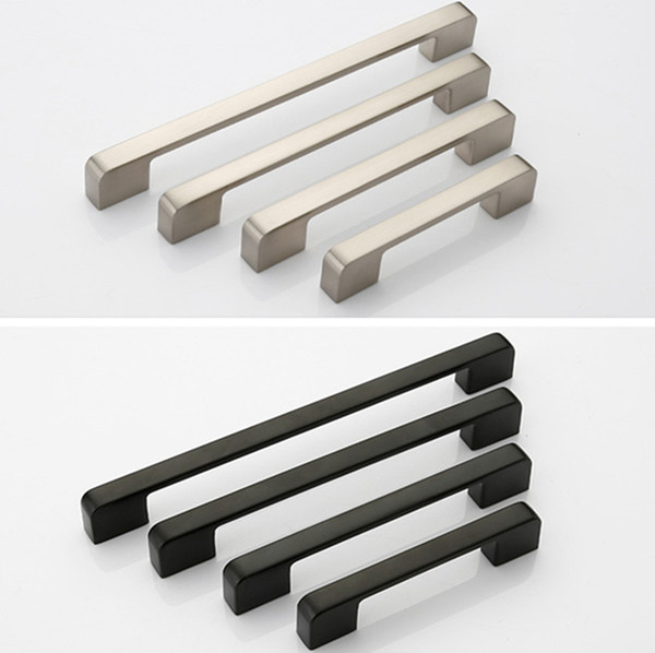 Wine cabinet shake handshandle Wardrobe Modern Minimalism Drawer Furniture Hardware Doorknob Door Pull Holder Building Suppy Hardware
