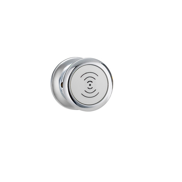Hot sale security RFID locker locks sauna cabinet door locks for gym/spa center/swimming pool/office