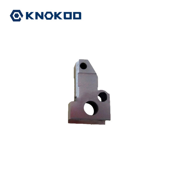 SMT Spare Part AI parts X036-051 for SMT Machine
