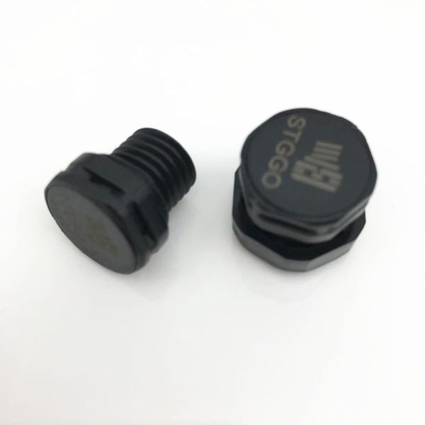 IP68 Pressure Release Elements Gore Vents Equivalent Stggo Waterproof Breathe Protective Vent Plug for Wind Turbines