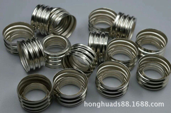 10PCS Edison Screw BULB Base Socket Holder Adapter conversion Converter E12 E14 E27 E40