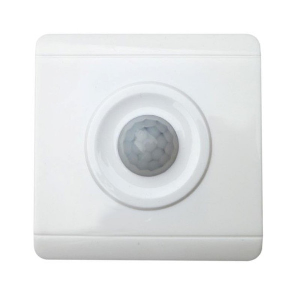 Brand New PIR Senser Infrared IR Switch Module Body Motion Sensor Auto On off Lights Lamps
