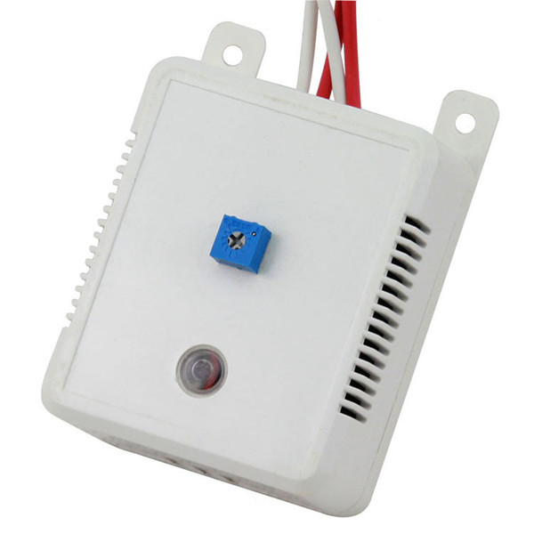 Wholesale High Quality Power Adjustable Time Delay Switch Energy Saving Water Pump Automatic Switch Digital Countdown Timer Free Shipping