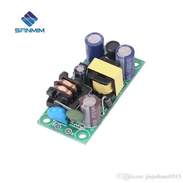 220V TO 12V/3W Supply Module 220 to 12V Small Volume Isolated Switching Power PLB03A X4421